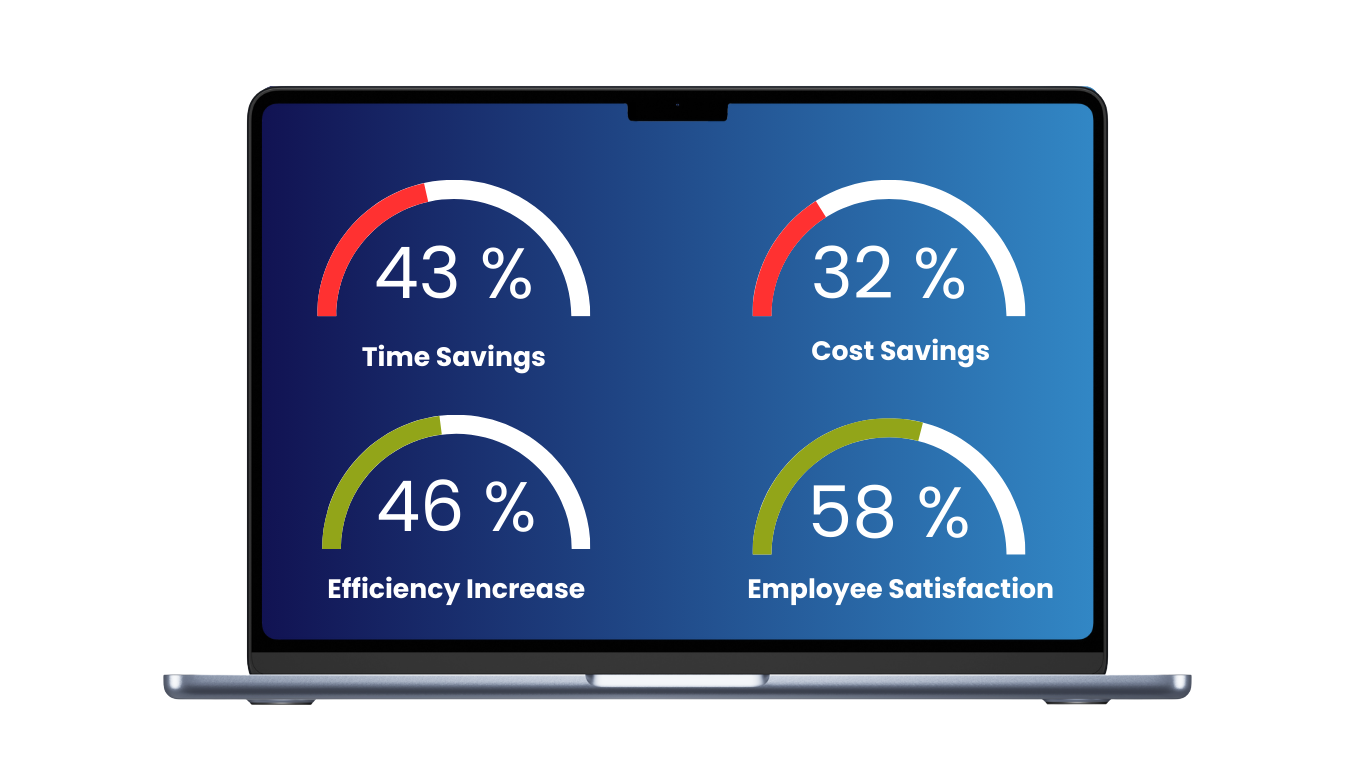 f264fbea-93c4-4be0-846c-1236437896e2